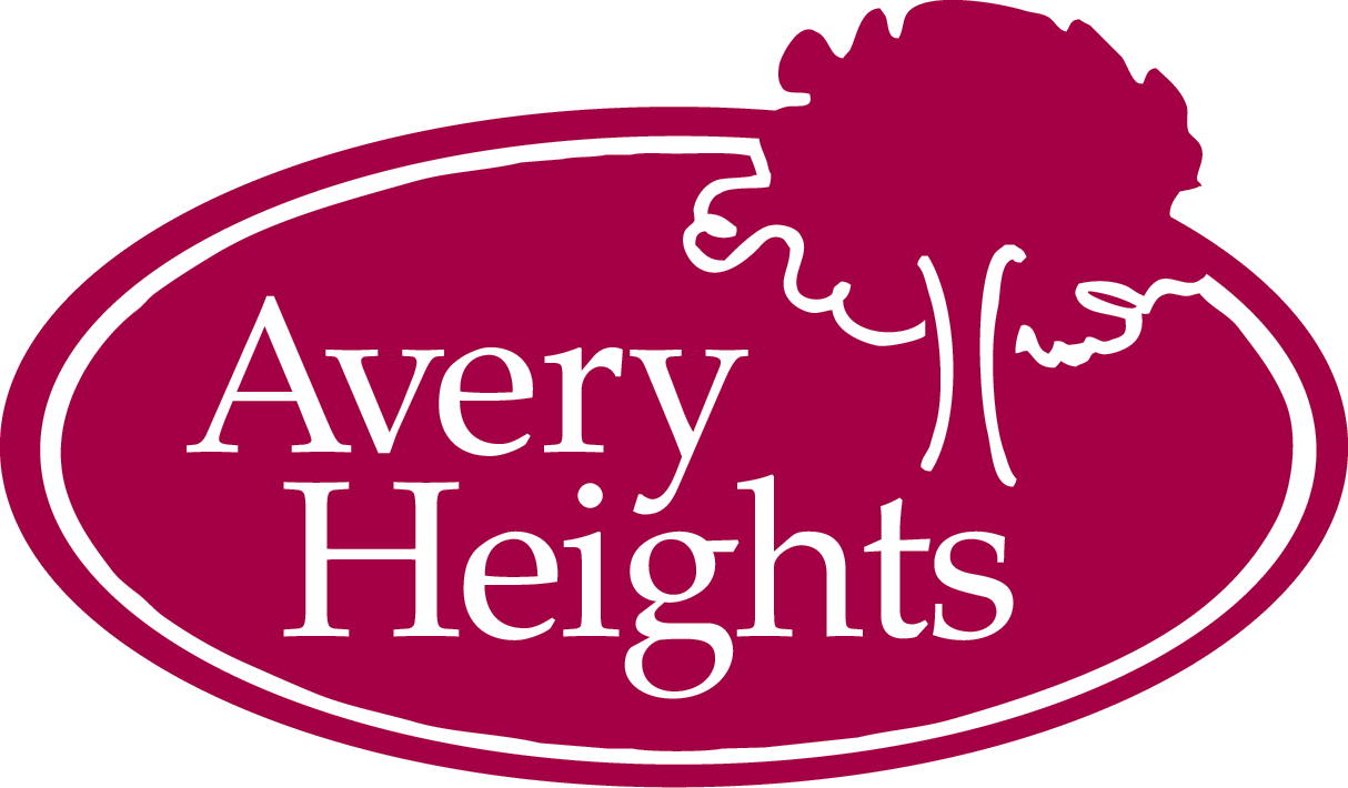 Avery Heights 207