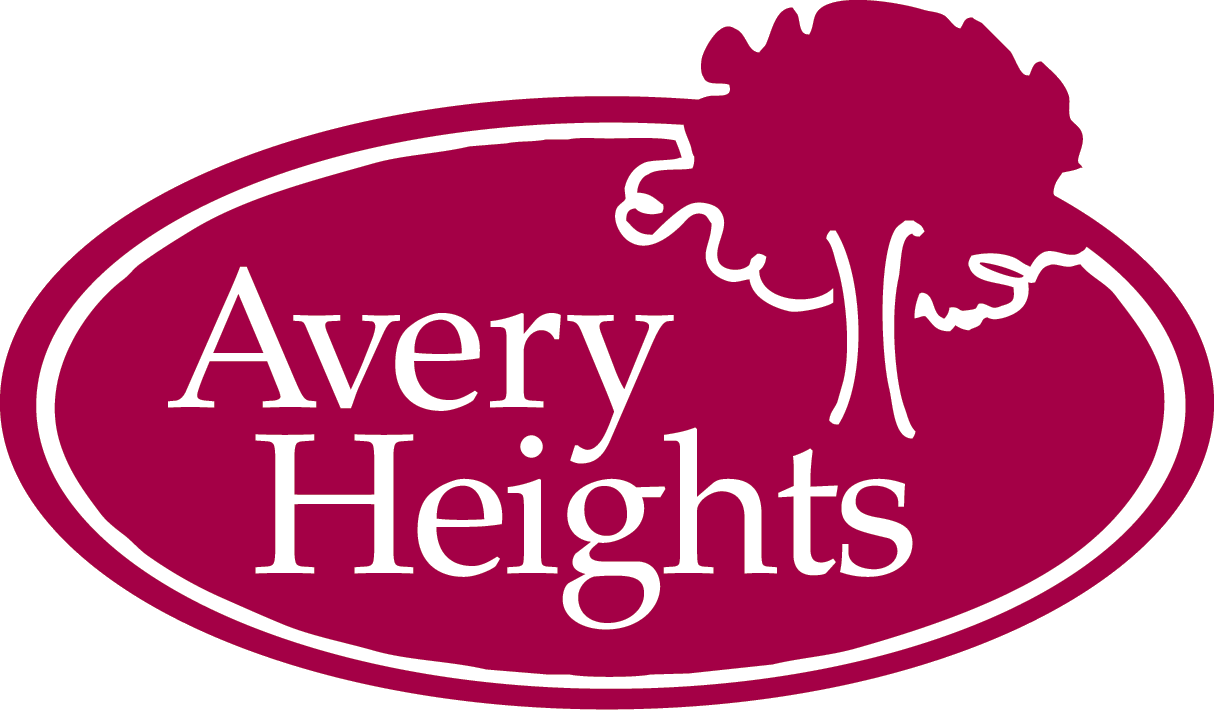 Avery Heights 207