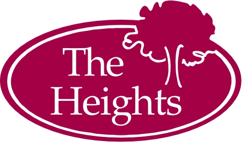 avery-heights-vector