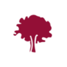 tree-icon